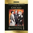 thumbnail image 1 of Pre-Owned Chicago (Dvd) (Good), 1 of 1