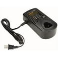thumbnail image 1 of Chicago Electric Power Tools Pro 12 Volt Lithium Ion Fast Charger, 1 of 1