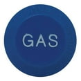 thumbnail image 1 of Chicago Faucet Button, Gas 216-328JKNF, 1 of 1