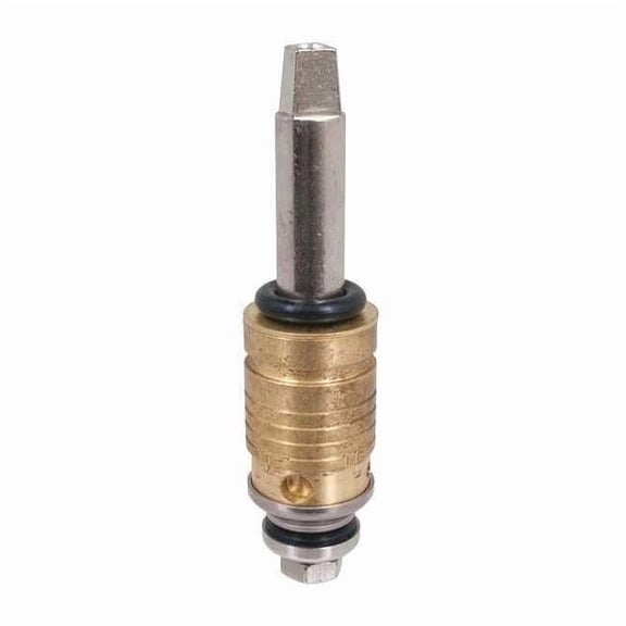 Chicago Faucet Cartridge,Brass 274-X245LJKABNF