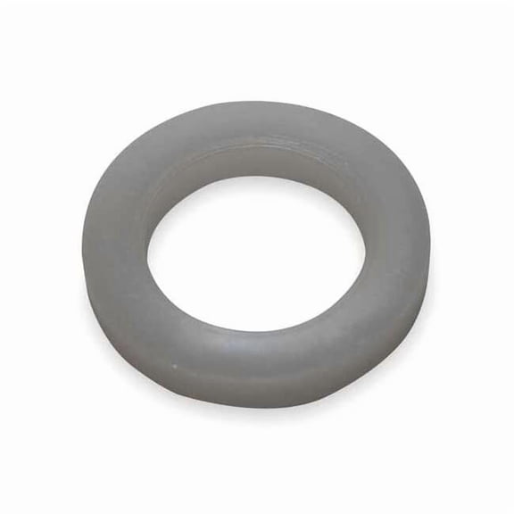 Chicago Faucet Celcon Washer,Plastic 340-004JKABNF