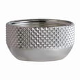 thumbnail image 1 of Chicago Faucet Spout End Outlet, Brass E1JKABRCF, 1 of 1