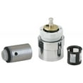 thumbnail image 1 of Chicago Faucets MVP Metering Cartridge and Actuator in - 667-080KJKABNF, 1 of 2