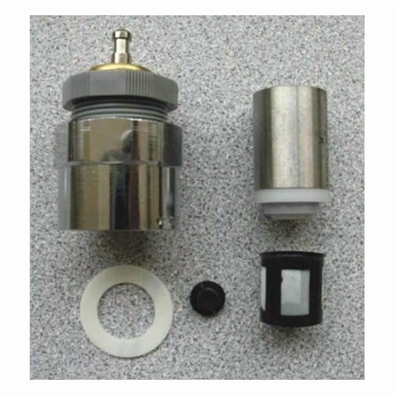 Chicago Faucet MVP Actuator And Cartridge 667-080KJKABNF