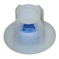thumbnail image 1 of Chicago Faucet Flow Control, Pressure Balancing, 1.0 GPM 1020-034KJKABNF, 1 of 1