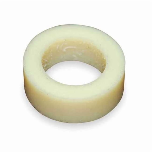 Rubber Washer,Elastomer 1797-129JKABNF