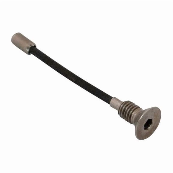 Chicago Faucet Shut Off Screw 240.753.00.1