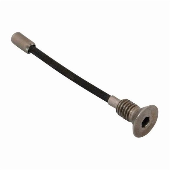 Chicago Faucet Shut Off Screw 240.753.00.1
