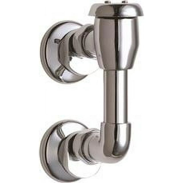 Chicago Faucet Vacuum Breaker Assembly 1/2 In., Lead Free