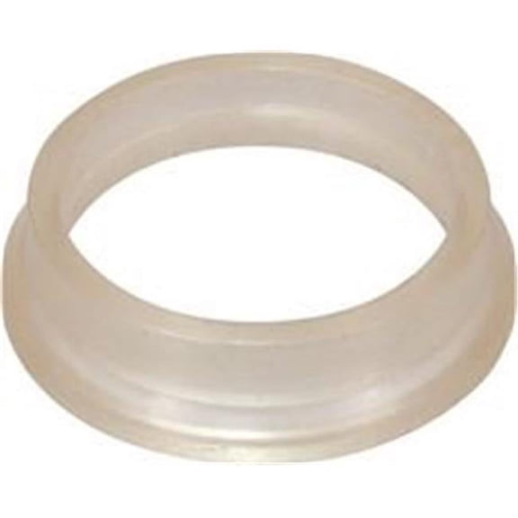Chicago Faucets 1-104JKABNF Spout Part Gland