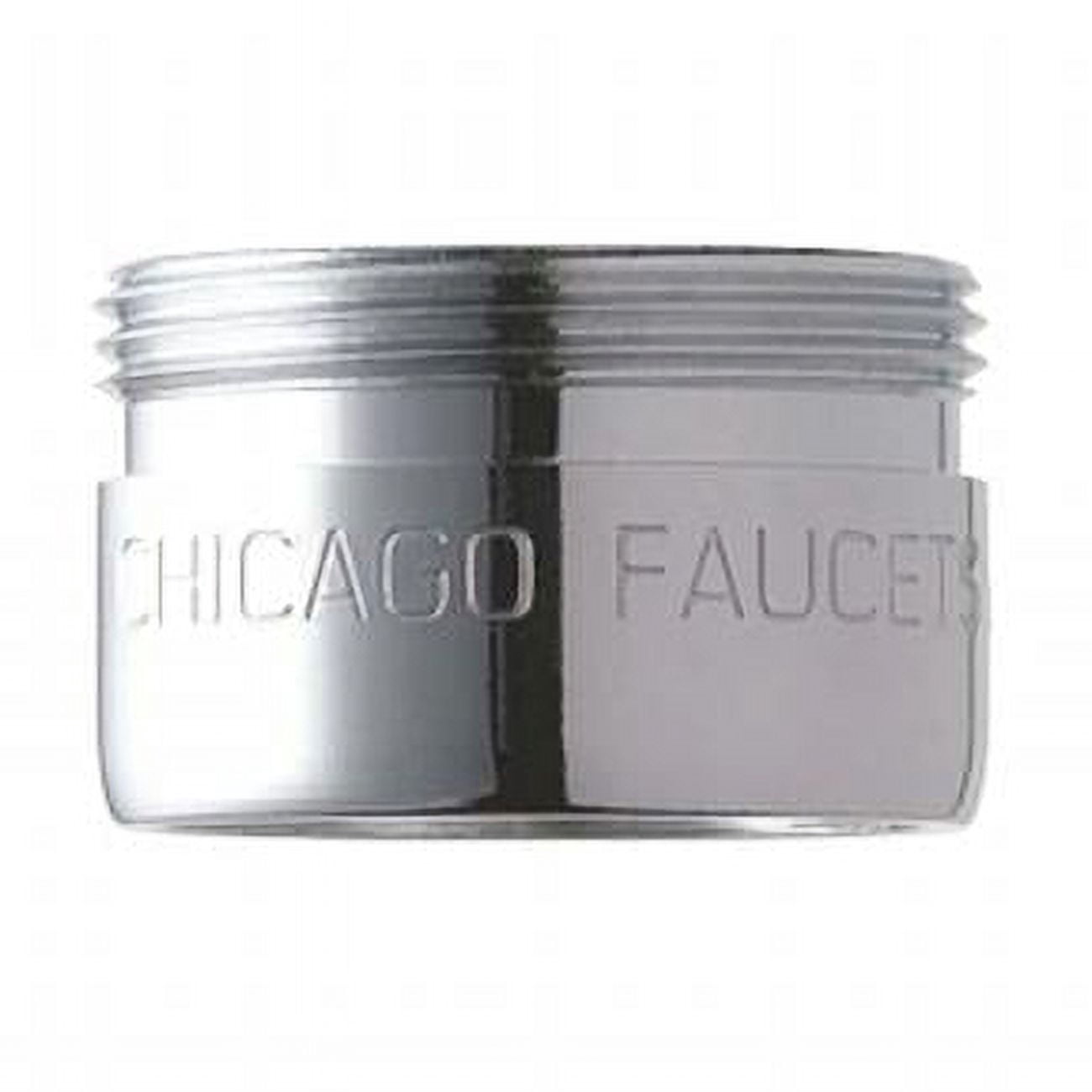 Chicago Faucets  1.5 GPM Aerator