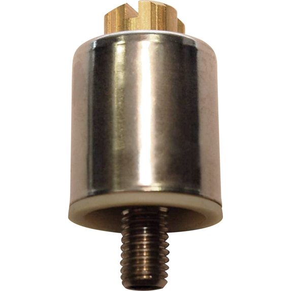 Chicago Faucets 1103-006Jkabnf Diverter Valve For Commercial Kitchen Faucet