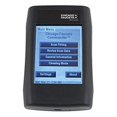 thumbnail image 1 of Chicago Faucets 116.585.00.1 Handheld Usb And Infrared Communications Programming Unit, 1 of 1