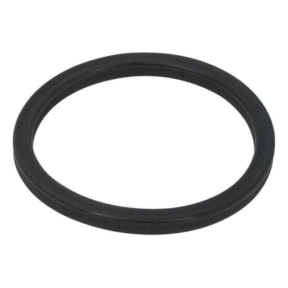 Chicago Faucets 2300-011KJKABNF Quad Ring Slip Washer Kit