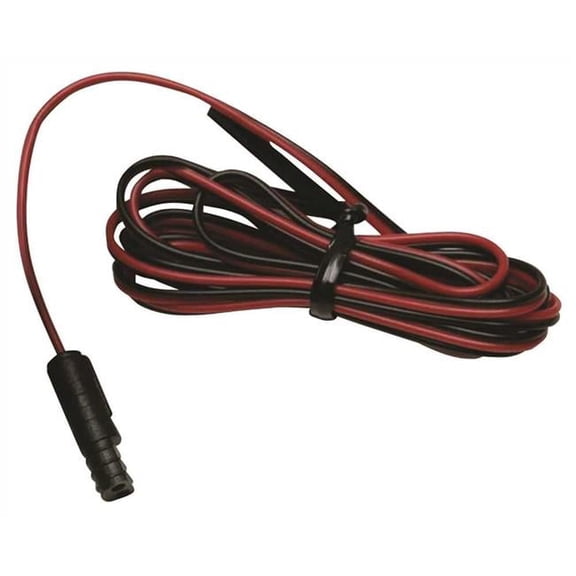 Chicago Faucets 242.340.00.1 Adapter Wire Blank Installations