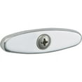 thumbnail image 1 of Chicago Faucets 293-006Jk 2-1/2" Tee Handle - Chrome, 1 of 1