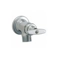 thumbnail image 1 of Chicago Faucets 387-CP 3/4-Inch Chrome Plated Inside Sill Fitting CA3, 1 of 1