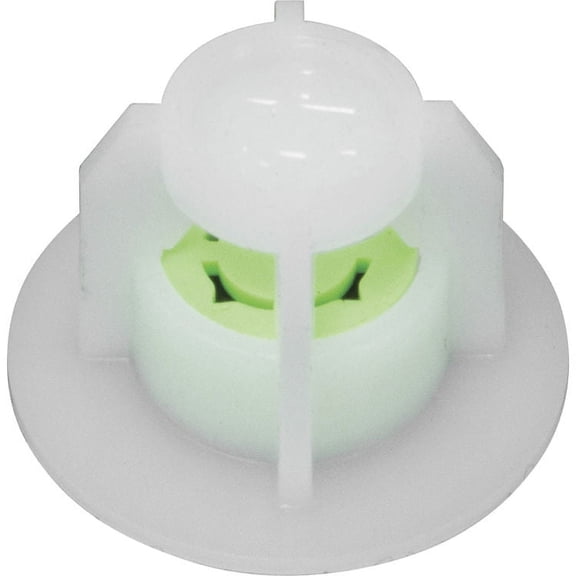 Chicago Faucets 50-046KJKABNF Outlet Flow Control Assembly