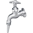 thumbnail image 1 of Chicago Faucets 972 Laboratory Distilled Water Faucet - Chrome, 1 of 1