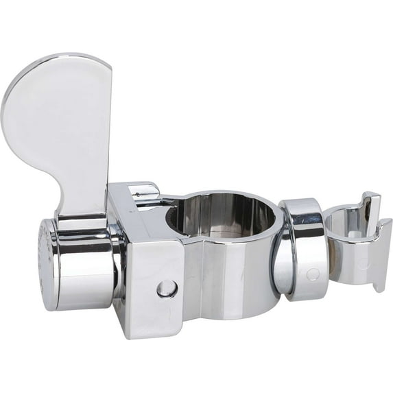 Chicago Faucets 9800-002 Adjustable Clamp For Hand Shower - Chrome