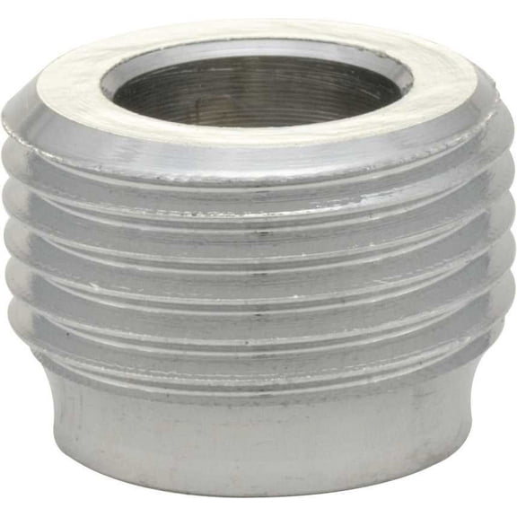 Chicago Faucets E2jkrcf 3/4" Hose Thread Male Outlet