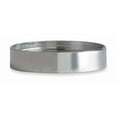 thumbnail image 1 of Chicago Faucets Spout Ring, Fits Brand Chicago Faucets - 1-159JKCP, 1 of 1