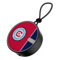 thumbnail image 1 of Chicago Fire Bluetooth IPX7 Waterproof Speaker, 1 of 1