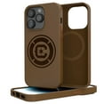 thumbnail image 1 of Chicago Fire Burn Design iPhone Magnetic Bump Case, 1 of 1