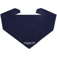 thumbnail image 1 of Chicago Fire Pet Bandana, 1 of 1