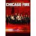 thumbnail image 1 of Chicago Fire: Season Eight [DVD], 1 of 2