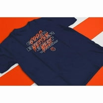 Chicago Football Good Better Best T-Shirt, Game Day Graphic Tee, Chicago Lovers Shirt, Sports Fan Gift Unisex Top