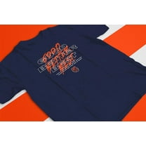 Chicago Football Good Better Best T-Shirt, Game Day Graphic Tee, Chicago Lovers Shirt, Sports Fan Gift Unisex Top