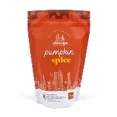 thumbnail image 1 of Chicago French Press Pumpkin Spice - 8 oz., 1 of 5