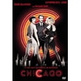 thumbnail image 1 of Chicago (Full Screen Edition) [DVD], 1 of 3