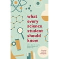 thumbnail image 1 of Pre-Owned What Every Science Student Should Know (Paperback) 022619888X 9780226198880, 1 of 1