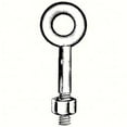 thumbnail image 1 of Chicago Hardware  080712; Eye Bolt Galvanized 1/2 X 8, 1 of 2
