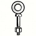 thumbnail image 1 of Chicago Hardware  084284; Shldr Eyebolt Galvanized 5/16X 4-1/4, 1 of 2