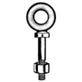 thumbnail image 1 of Chicago Hardware  084390; Shldr Eyebolt Galvanized 3/8 X 2-1/2, 1 of 2