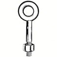 thumbnail image 1 of Chicago Hardware Eye Bolt Galvanized 1/2X8, 1 of 2