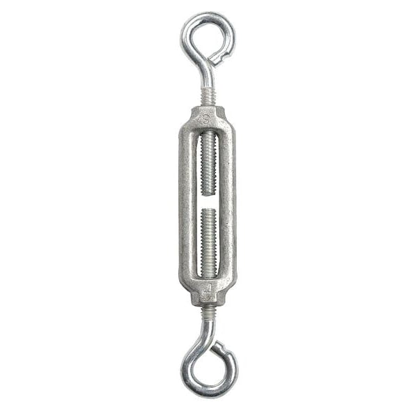 Oversized taps for small threads in 6061 aluminum
