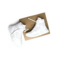 thumbnail image 1 of Chicago High-Tops, 1 of 8