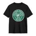 thumbnail image 1 of Chicago Hounds T-Shirt Casual Tee For Men Women, 1 of 4