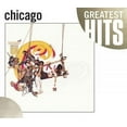 thumbnail image 1 of Pre-Owned Chicago - IX (Greatest Hits, 2005), 1 of 1