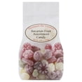 thumbnail image 1 of Chicago Importing Hermann the German  Candy, 5.29 oz, 1 of 3
