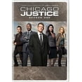 thumbnail image 1 of Chicago Justice: Season One [DVD], 1 of 2