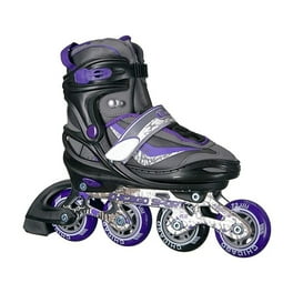 K2 Skate Unnatural Inline Skates - Walmart.com