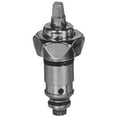 thumbnail image 1 of Chicago Klo-Self Metering Cartridge Lead Free 283613, 1 of 1