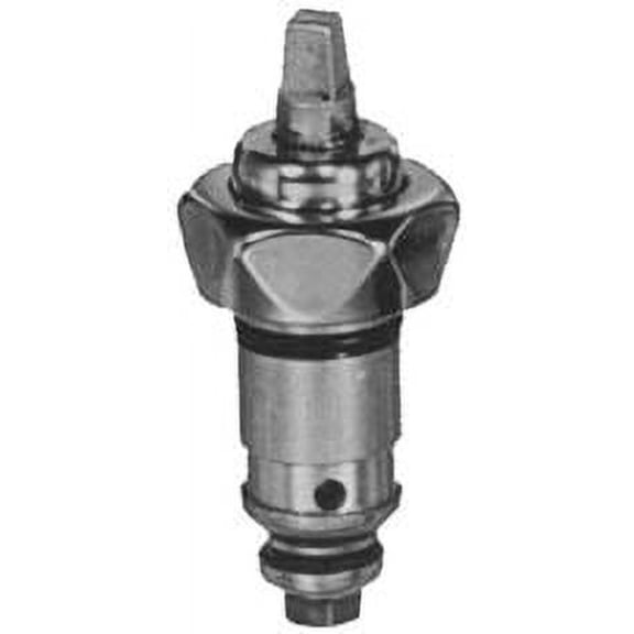 Chicago Klo-Self Metering Cartridge Lead Free 283613