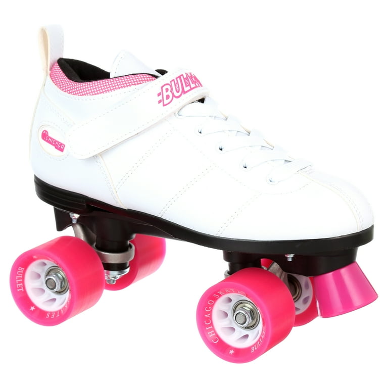 【くらやえみ】Roller Skating 【正規品】 ZFX20_Surfagogo_29_Comp_1080x.