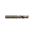 thumbnail image 1 of Chicago Latrobe 559 Cobalt Steel Short Drill Bit 13/64" Size 12-pk, 1 of 1